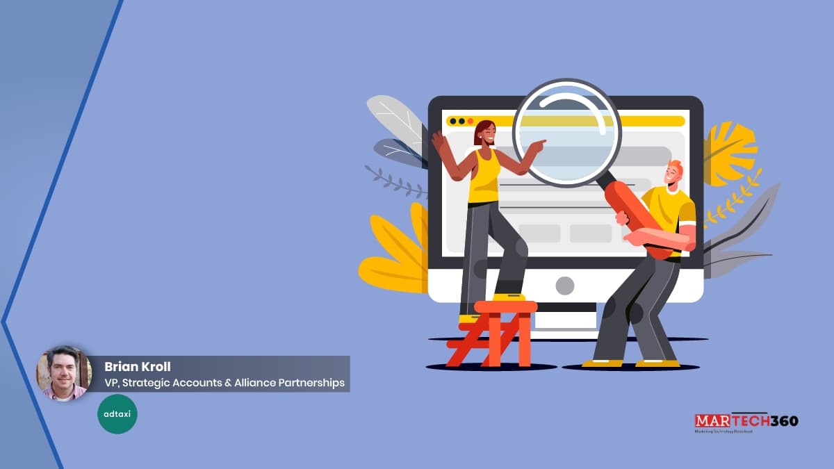 Google Search Is Becoming AI Search, Paid Search Advertisers Need To Prepare Now