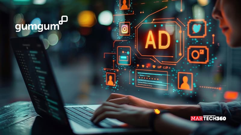 Beyond the Cookie: GumGum Launches "Mindset Agent" to Bridge Strategic Briefs and Programmatic Execution