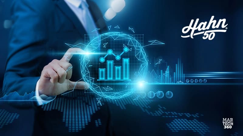 Hahn Launches a Suite of Solutions to Turn Marketing Spend Into Measurable Growth