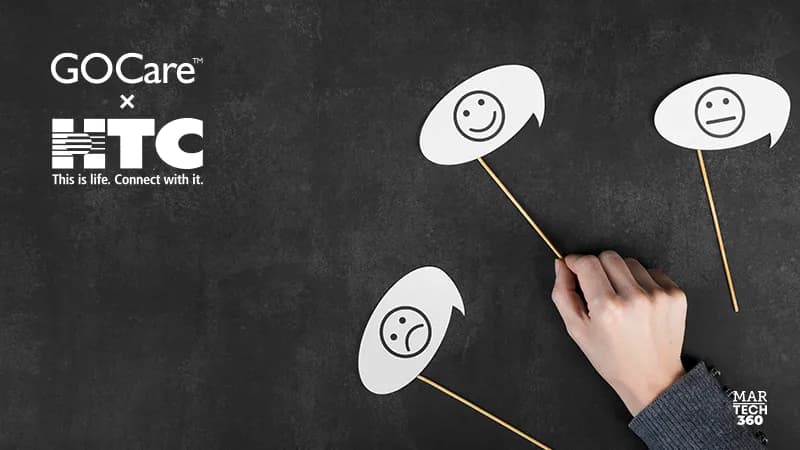 Highland Telephone Cooperative Partners with GOCare to Modernize and Expand Digital Customer Engagement