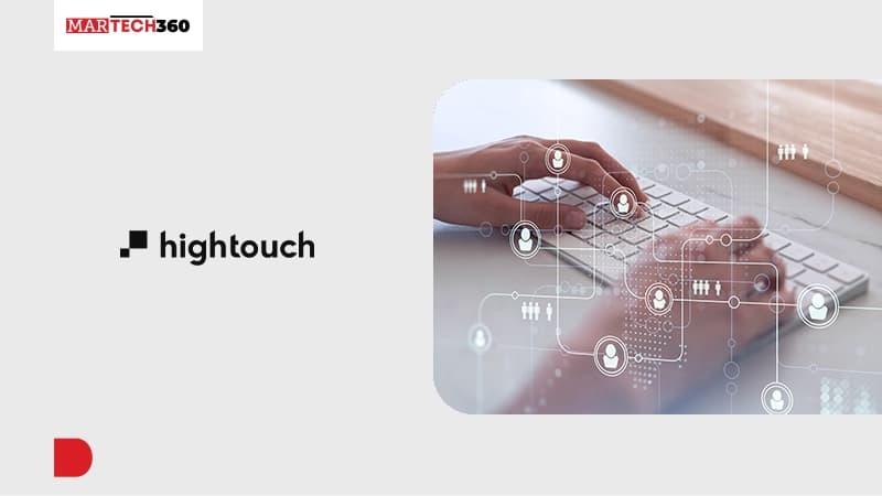 Hightouch Announces Investment from Snowflake Ventures and Capital One Ventures To Bring AI Agents to Marketers