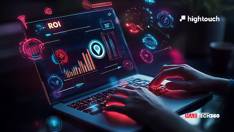 Collapsing the 50-Step Pipeline: Hightouch Launches "Lifecycle Studio" to Turn CRM Managers into Fleets of AI Orchestrators