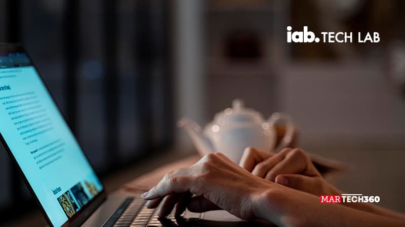 IAB Tech Lab Announces CoMP Framework to Ensure LLMs Have Commercial Agreements with Publishers Before Content Crawling