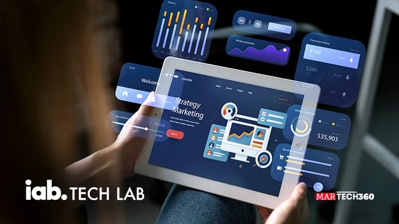 IAB Tech Lab Forms AI CoMP Working Group to Set AI-Era Publisher Monetization Standards