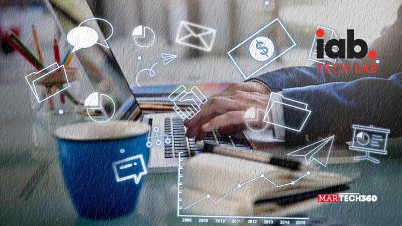 IAB Tech Lab Launches Device Attestation Support in Open Measurement SDK to Combat Device Spoofing