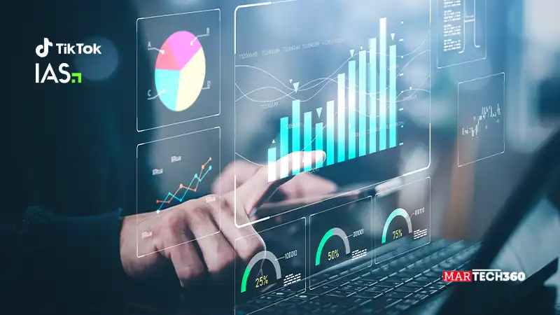 IAS Expands Media Quality Measurement to TikTok Ads