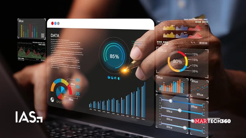 IAS Launches “IAS Agent” to Deliver Real-Time Campaign Insights and Boost Ad Performance