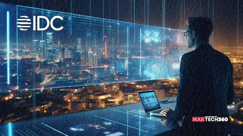 IDC Announces ASEAN Winners of the 2025 IDC Future Enterprise Awards