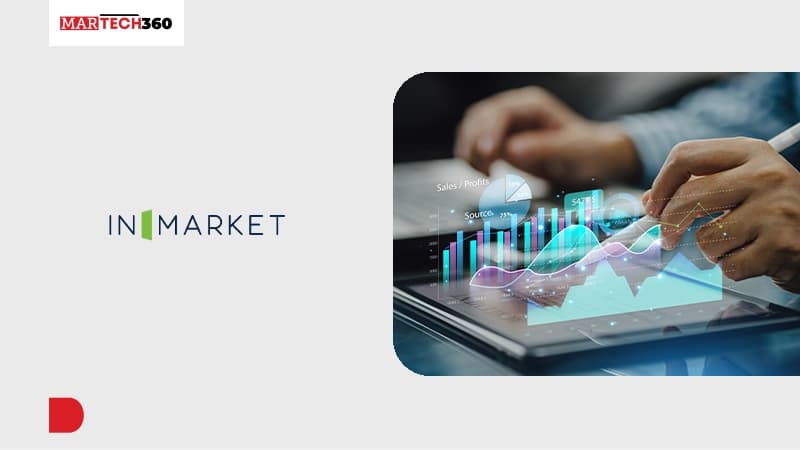 InMarket Revolutionizes Advertising Measurement with AI-Powered "Unified Measurement"
