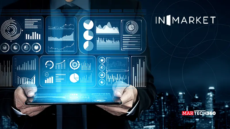 InMarket Launches Predictive Moments to Boost Brand to Customer Connections