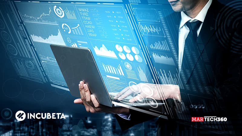 Incubeta Launches New Agentic AI Products