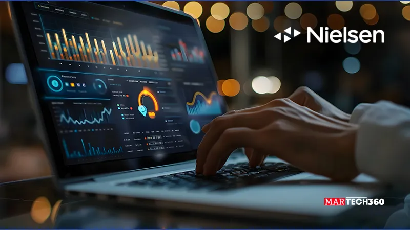 InfoSum Integrates Nielsen Marketing Cloud Data For Audience Engagement