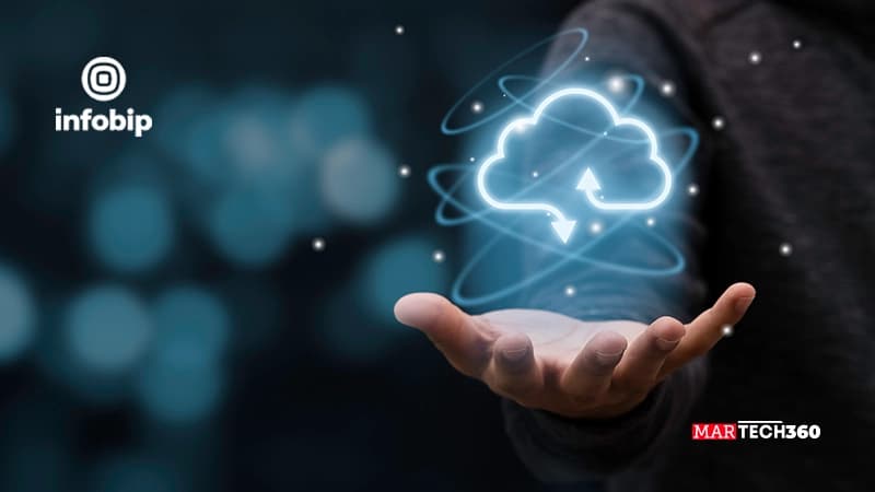 Infobip Named a Leader in the 2026 Gartner® Magic Quadrant™ for Communications Platform as a Service