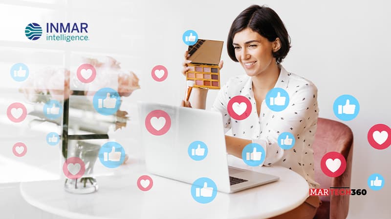 Inmar Intelligence Solves Retail Media Fragmentation and Scaling Challenges For Creator Campaigns With New Media Solution