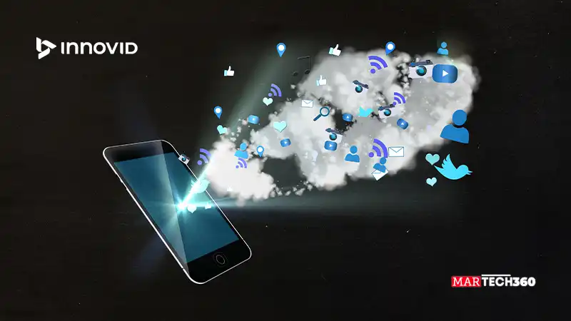 Innovid Expands Social Ads Manager with General Availability of Reddit Campaign Management