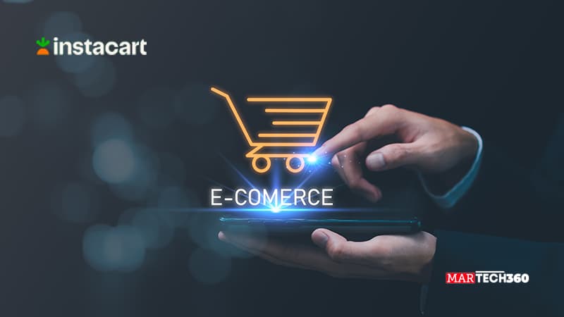 Instacart Expands Ads Manager to Retailers, Unlocking New Self-Serve Tools to Drive Growth Across the Marketplace