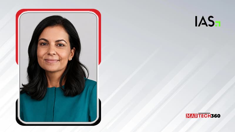 Integral Ad Science Appoints Lidiane Jones Chief Executive Officer