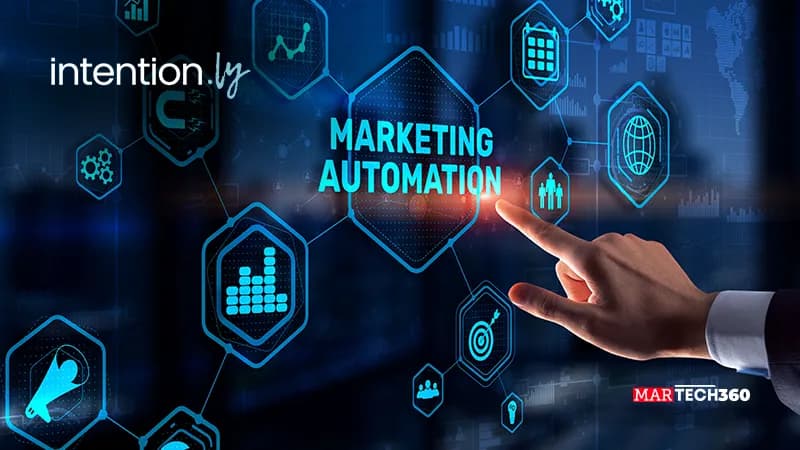 Intention.ly Launches AI Lab to Deliver Vetted Martech Tools for Financial Services Firms
