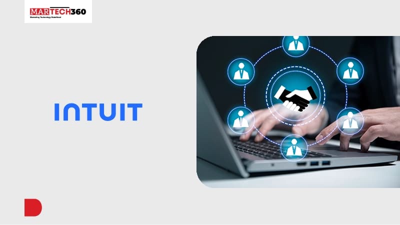 Intuit Debuts App Partner Program to Boost Developer Growth and Enhance CX