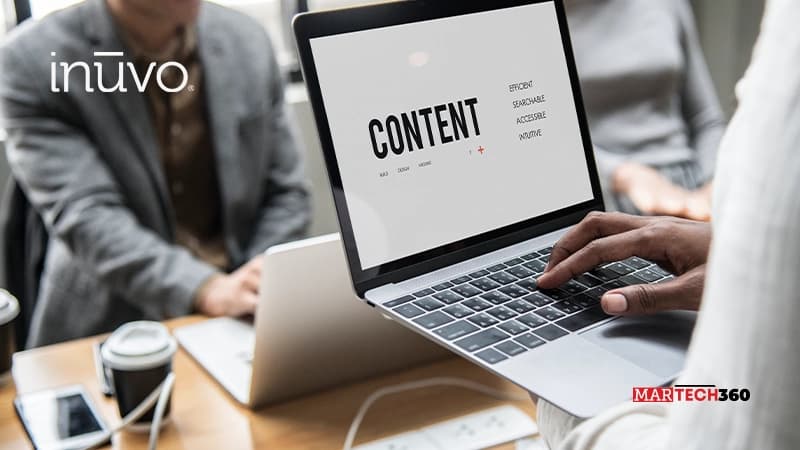Inuvo Launches Ranger: AI Tool for Ad Quality and Compliance