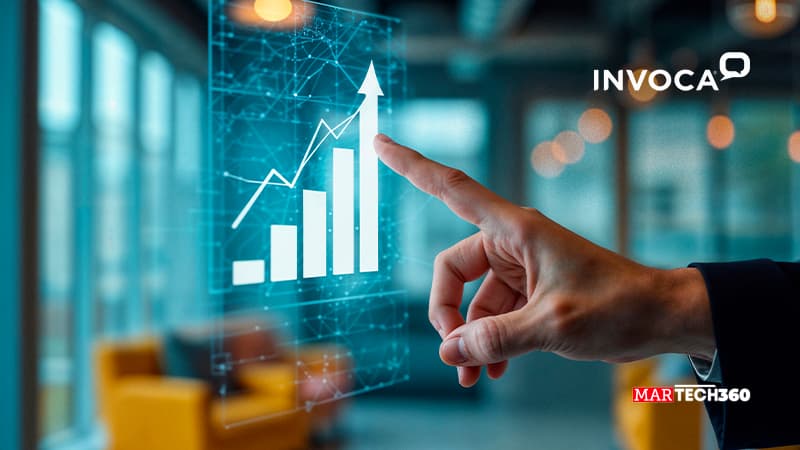 Invoca First to Integrate With ChatGPT Ads to Help Advertisers Drive Revenue Growth From AI Search