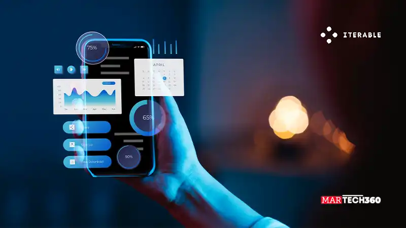 Iterable Introduces Insights and Controls for Marketing Campaigns