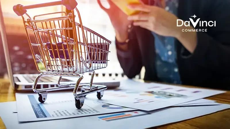 Jivox Unveils DaVinci Commerce, Powers Industry-First Personalized Agentic Shopping Ads for Commerce Media