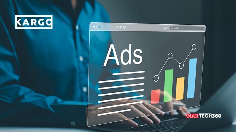 Kargo Announces Integration with ChatGPT, Unlocking Access to Emerging AI-Native Advertising Opportunities