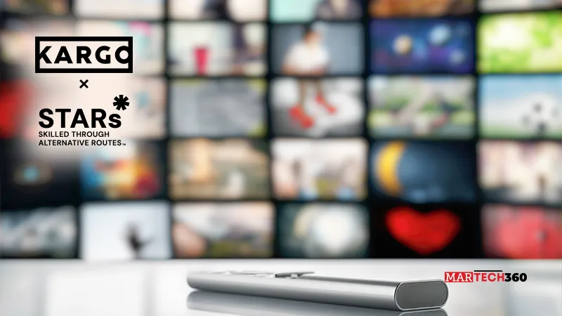 Kargo and Ad Council Launch CTV Pause Ads to Support Skills-First Hiring