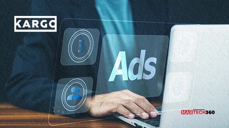 Kargo’s High-Impact Ad Formats Now Available Globally on Amazon Ads