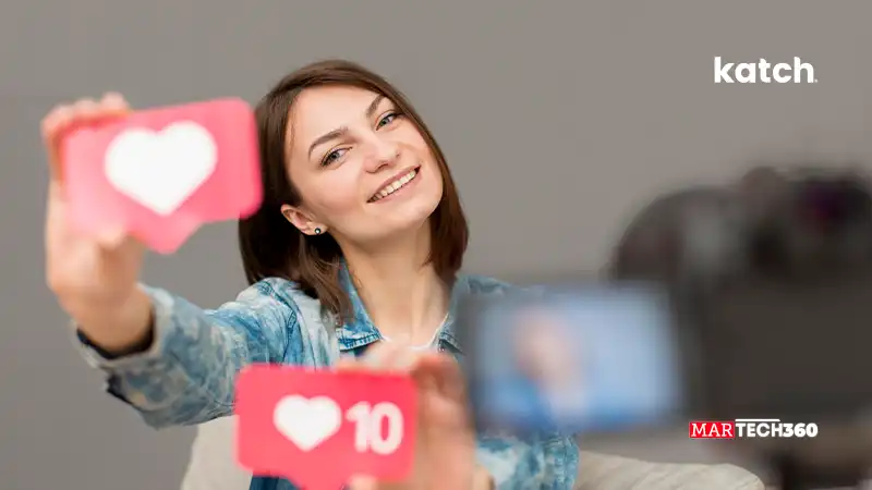 Katch Data Introduces Katch Verified to Verify Social Content