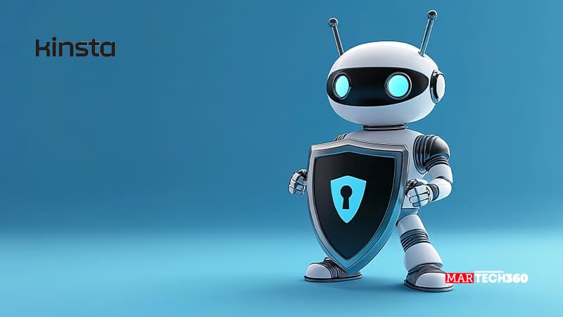 Kinsta Launches Bot Protection for WordPress Sites, Included Free on All Plans