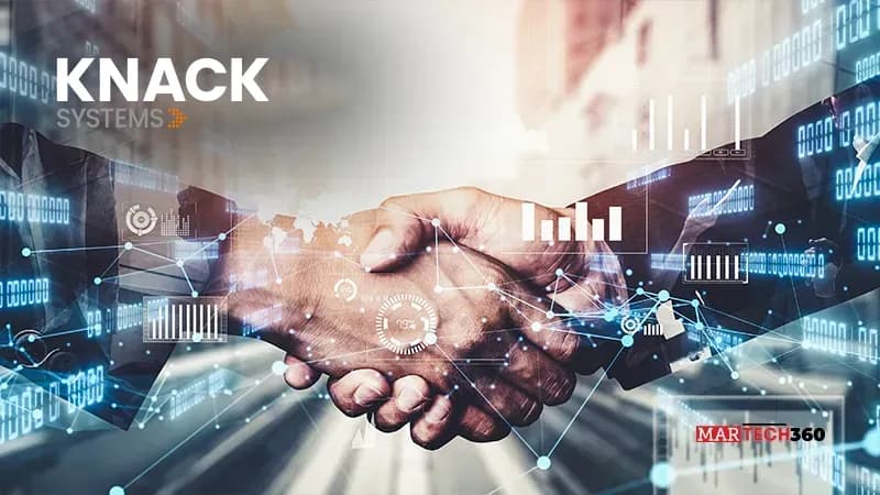Knack Systems Launches Knack Brava for SAP Cloud ERP Customers