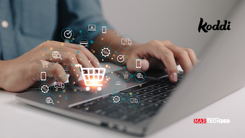 Koddi expands commerce media access through new Search Ads 360 integration