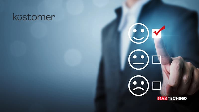 Kustomer Launches Standalone Enterprise AI Platform to Modernize Existing Helpdesks