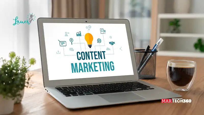 Lauer Media Company Introduces Answer Engine Optimization
