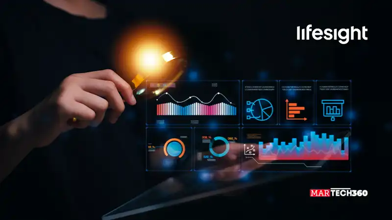 Lifesight Launches Mia, an Agentic AI Marketing Intelligence Agent for Smarter Decision-Making
