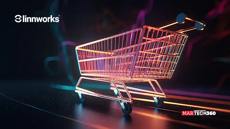 Linnworks Launches Spotlight AI to Automate Retail Operations