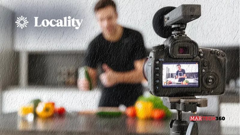 Locality Launches Advanced Audience Engine to Transform Local Advertising with AI