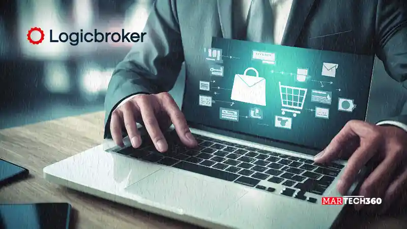 Logicbroker Unveils Agentic Commerce Orchestration Platform
