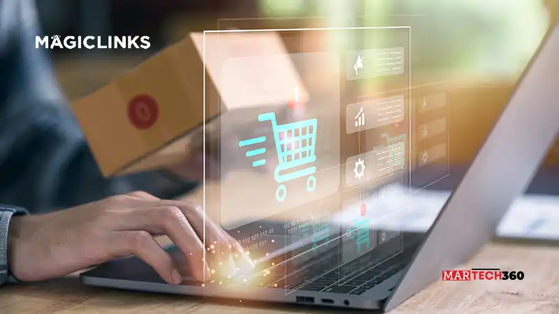 MagicLinks Launches AI Shelf™ to Help Brands Win in AI-Powered Product Discovery