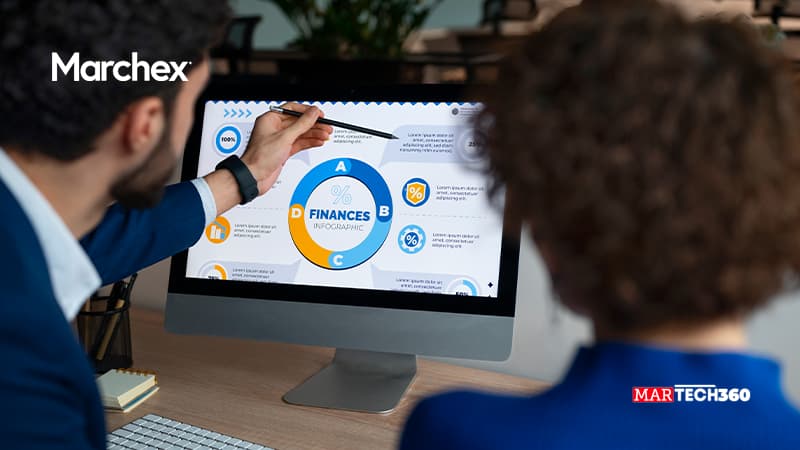 Marchex Introduces Agent Behavior Solutions to Help Businesses Improve Sales Execution and CX