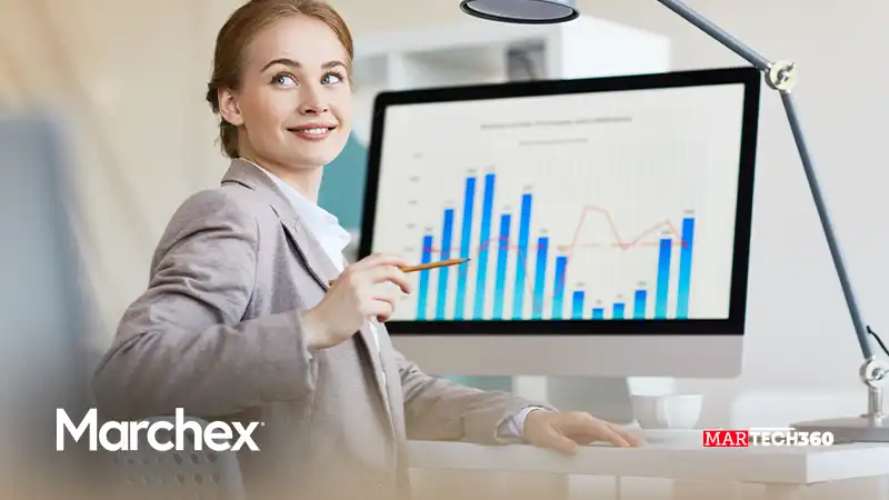 Marchex Launches Freshpaint Integration to Advance Healthcare Marketing Optimization