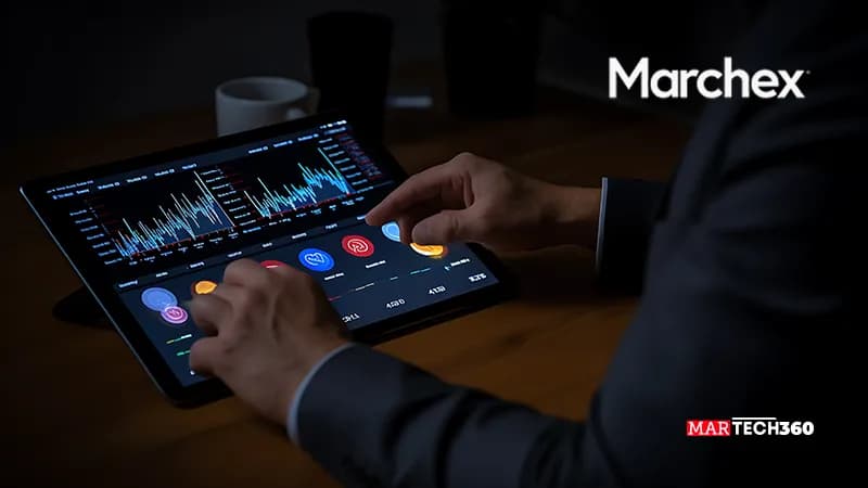 Marchex Launches Healthcare AI for Patient Insights & Marketing Attribution