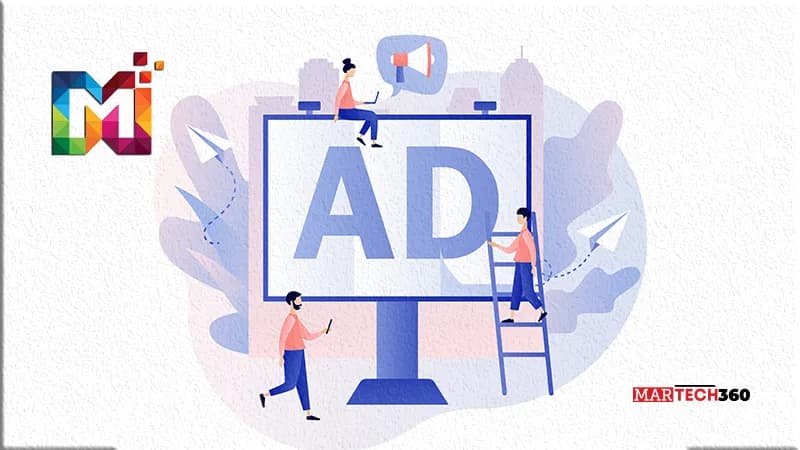 MarkApp Expands Pantheon with AI Agents for Contextual Advertising