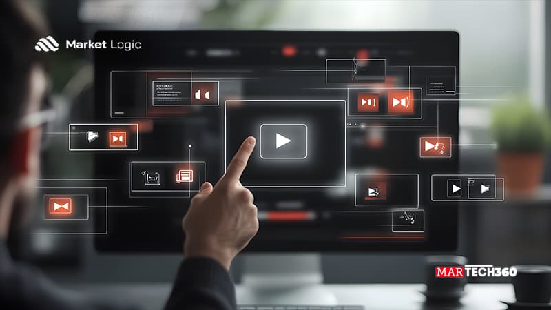 Market Logic Network Strengthens Conversion-Focused Video Editing for Modern Businesses