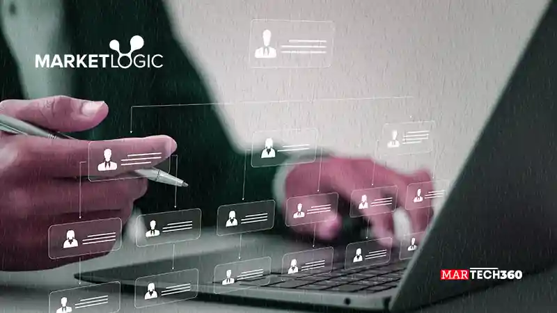 Market Logic Software launches DeepSights Persona Agents