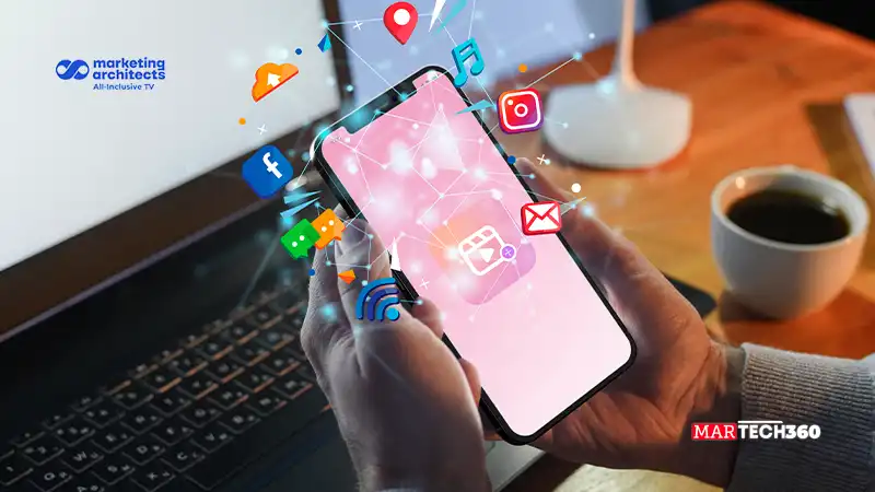 Marketing Architects Unveils AI Tool to Redefine TV Ad Personalization