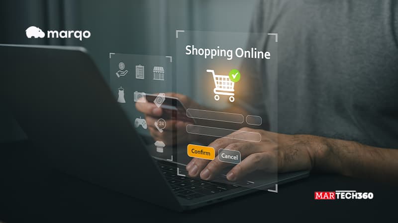 Marqo Introduces Commerce Superintelligence with the Launch of Sibbi