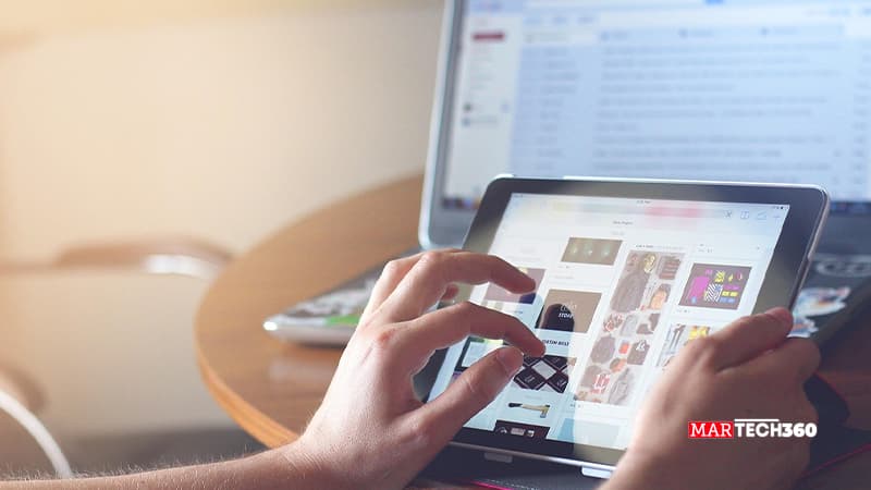 AI-Powered Intent Signals: The New Currency of Digital Marketing